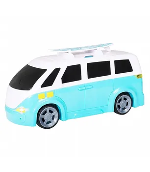 

TRUCK SUREFERA TEAMSTERZ