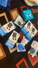 TWS Earphone Headset Mi True Xiaomi Redmi Airdots-2 Wireless Bluetooth Lag Right Auto-Link