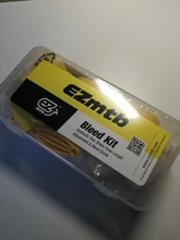 Oil-Bleed-Kit-Tools Repair-Tool Bicycle Road-Bike-Brake Hydraulic-Disc-Brake TEKTRO SHIMANO