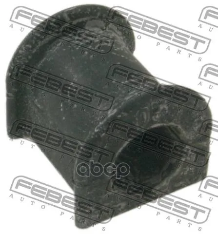 Втулка Стабилизатора Передняя Toyota Lite/Townace Noah 4wd 1996-2007 Tsb-Nhw11f Febest арт. TSB-NHW11F