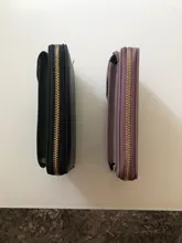 Cartera de marca famosa para mujer, fundas de teléfono móvil, tarjeta grande, bolso de mano, bolso de mano, bandolera de hombro, correas largas, Dropshipping, 2021