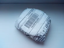 Pegatina impermeable para fregadero de cocina, cinta antimoho, adhesivo de costura autoadhesiva para encimera de baño y cocina