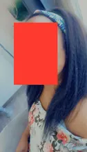 Pelucas de diadema rizadas y rectas Yaki, pelo sintético liso, sin pelucas frontales de encaje para mujeres negras, hechas a máquina de Wigs16-28 pulgadas
