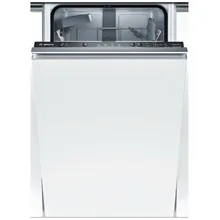 Полновстраиваемая посудомоечная машина Bosch SPV 25 CX 01 R