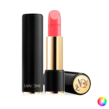 

Lipstick L'absolu Lancôme