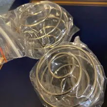 Mixed-Whisk-Ball Shaker-Bottle Mixing-Bar Drink-Gadgets Stainless-Steel for And Creative