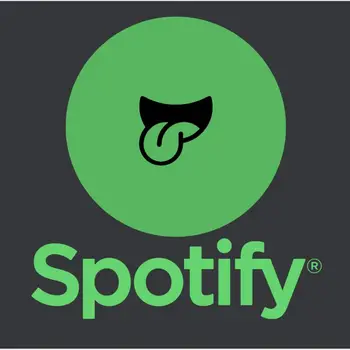 

1 year Spotify Premium Recharge code HIFI High-end No Ads Non-destructive music player cuenta spotify premium 1 año gift cards