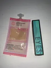 FOCALLURE-sombra de ojos liquida, 14 colores, luz de oceano, resistente al agua, brillantina, maquillaje sombra de ojos liquida