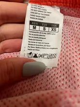 ESCATCH-traje de baño para hombre, bañadores, pantalones cortos de playa, para correr, deportes, surfear