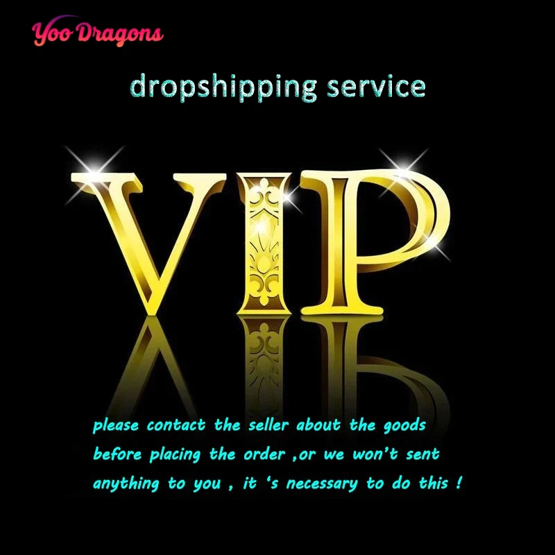 VIP Link Dropshipping Servicio marca de lujo ropa zapatos bolsa tarifa de envío servicio OEM/ODM|Cine y TV| - AliExpress