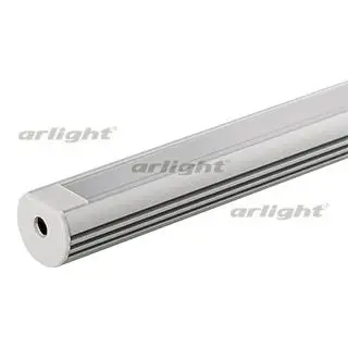 

013505 lamp pds-r-1200 Arlight 1 PCs