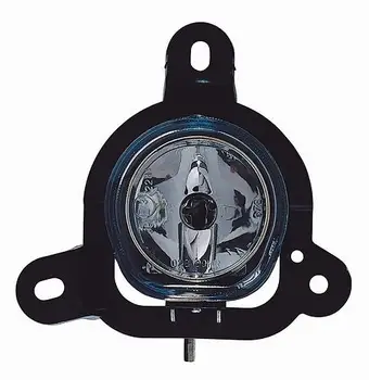 

FOG LIGHTS ALFA ROMEO MITO 2008 Right Compatible