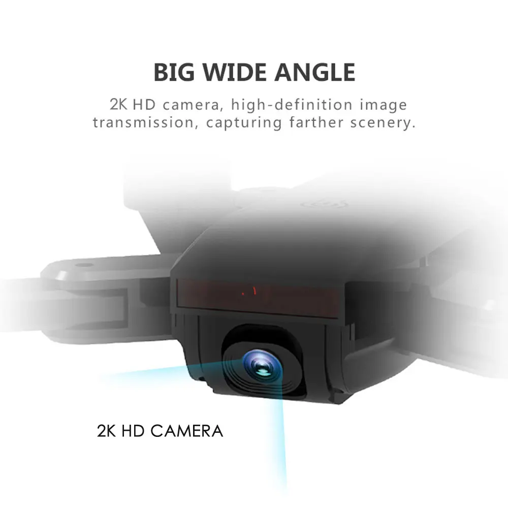 444784_52f5526537404d0ca0cb3a47b6e6810d