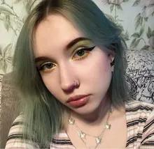 l***a
