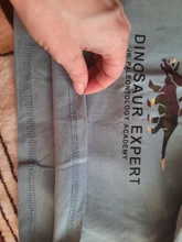 Camiseta para niños y niñas, camisetas de algodón con dibujos animados para niños y bebés camisetas camiseta poleras polera