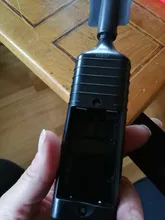 Kit de reparación de laminado, sistema de cera, encimera de suelo, carcasa resistente, Chips, juego de herramientas de reparación de arañazos, herramienta manual