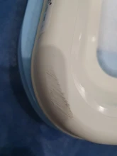 Portátil perro baño interior bacinica para perros mascotas baño para perros pequeños perros gatos gato caja de arena cachorro soporte de bandeja, suministros para mascotas