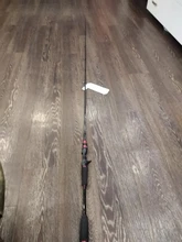 Steel-Rod Casting-Fishing-Rod Carbon-Spinning Bass Kastking Max with for Pike