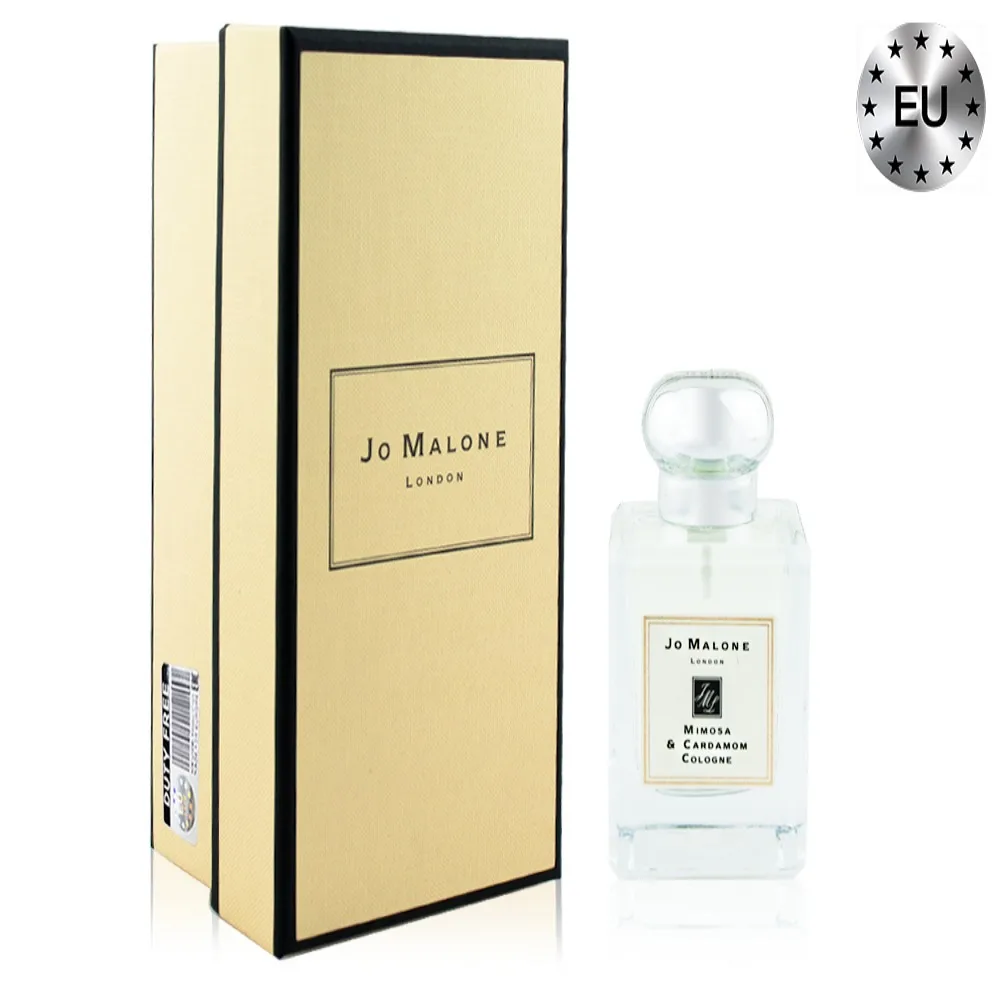 Jo Malone Купить В Москве Официальный Сайт