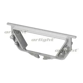 015475 Соединитель ALU-POWER-RW80F ARLIGHT