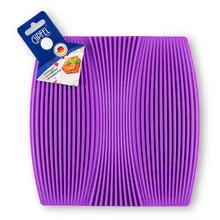 Подставка под горячее GIPFEL 0335 20.3х20х0.7см