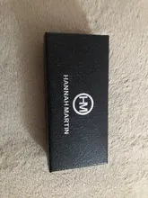 Reloj de marca superior para hombre, de acero inoxidable, de cuarzo, de negocios, negro completo, resistente al agua, masculino