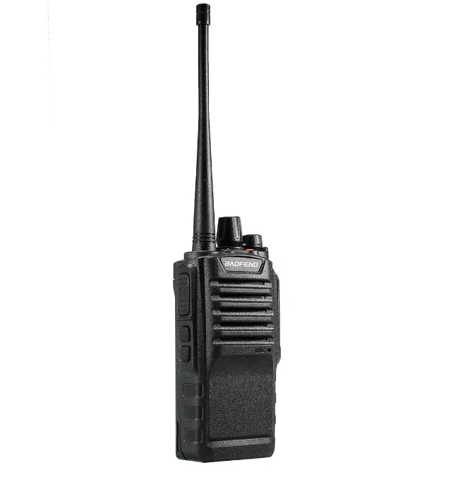Portable Radio Baofeng BS-C7(Black