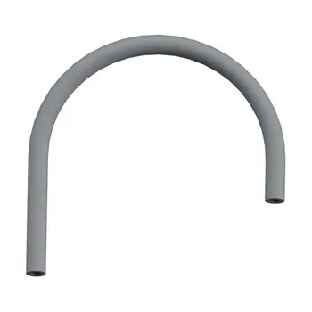 

Replacement flexible hose for Mixer Kanto omoikiri ot-01-gr
