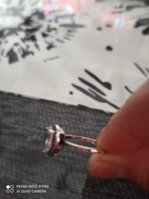 Anillos de plata de ley 925 auténtica para mujer, corona princesa Tiara, corazón de amor brillante, CZ, joyería de compromiso de aniversario