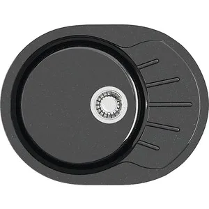 

Kitchen sink marrbaxx Taylor Z104 Black (z010q004)