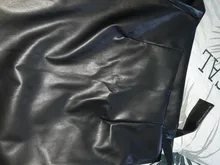 Skirt Simplee Asymmetrical High-Street-Skirts Women Summer Black Ladies Female Sash Casual