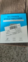 Película protectora para Huawei Honor ES, Protector de pantalla completa para reloj inteligente, TPU suave, HD, transparente, 2 uds.