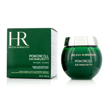 

HELENA RUBINSTEIN POWERCELL SKINMUNITY CREAM 50ML MUJER