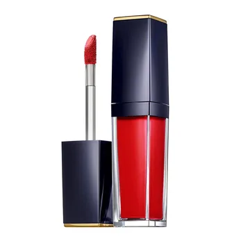

ESTEE LAUDER PURE COLOUR ENVY LIP GLOSS 303 CONTROVERSIAL