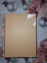 Bombillas de xenón para faro de coche, D1S, D3S, D2S, D2R, D4S, D4R, 4300K, 5000K, 6000K, 12 V, 35 W, para Audi VW, BMW, 2 unidades