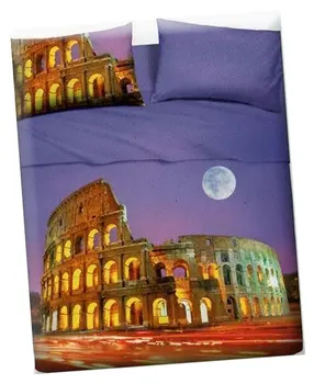 

Bassetti Roma duvet cover