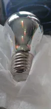 Decoration Bulb Lamparas Led-Light Christmas-Lamp G125 E27 A60 LATTUSO Novelty ST64 220V