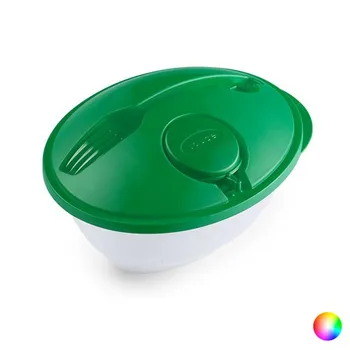 

Salad Bowl (1,2 L) 144872