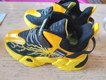 Zapatillas deportivas para niños y adolescentes, Tenis infantiles de ocio, informales, cálidas, a la moda, para correr, para primavera y otoño, 28 a 39