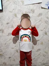 Camiseta de rayas para niñas pequeñas, camiseta de manga larga de algodón, ropa de otoño para niños de 12-8 años, blusa, Tops de manga larga para niños