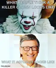 Gym Clothing T-Shirts Short-Sleeve Fitness Workout Compression Men Sports Jogger Exercise