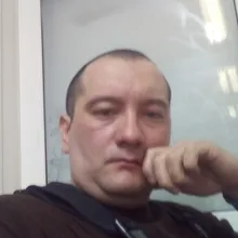 Р***в