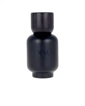

LOEWE essence Eau de Parfum vaporizer 50 ml