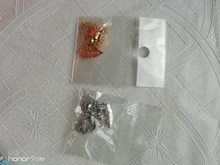 Uds.-Pendientes de Metal para mujer, joyería con personalidad, Clip para las orejas, Pendientes de borlas de hojas, regalo