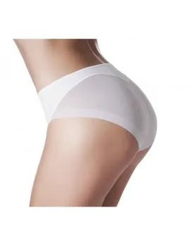 

Janira panty model Brislip Secrets