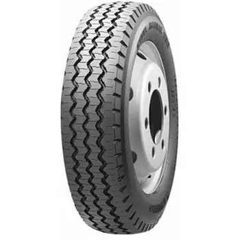 

Kumho 185 R15C 103/102P 856 STEEL RADIAL Tyre box