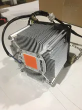 Diode Plant-Light Led-Lamp-Chip No-Need-Driver 110V Full-Spectrum 220V COB 10W 20W 30W