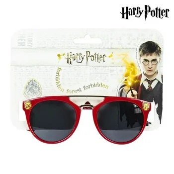 

Children's sunglasses Harry Potter Bordeaux