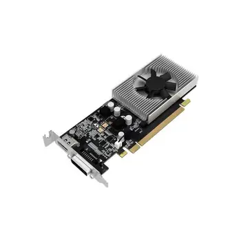 

GF GT1030 2GB DDR5 PCI-E HDMI DVI-D