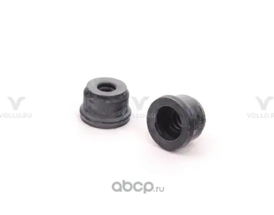 1K0798741 VolksWagen КОМПЛЕКТ УПЛОТНЕНИЙ / GASKET SET